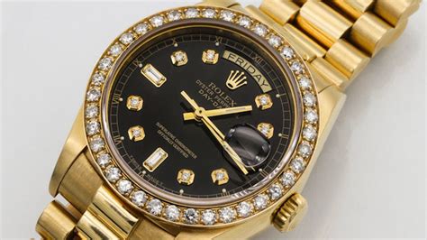 eleftheriou rolex|Buy an Authentic Rolex Watch .